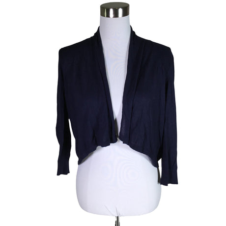 Unisex Esprit - Neulebolero, koko 40 -  ()
