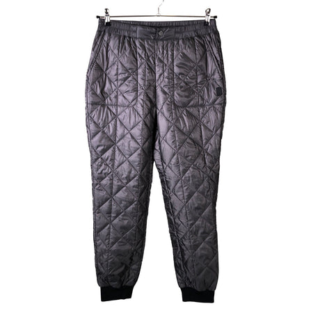 Unisex Etage - Toppahousut, koko 38 -  ()