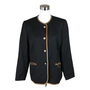 Unisex Helen - Jakku, koko 38 -  (1)