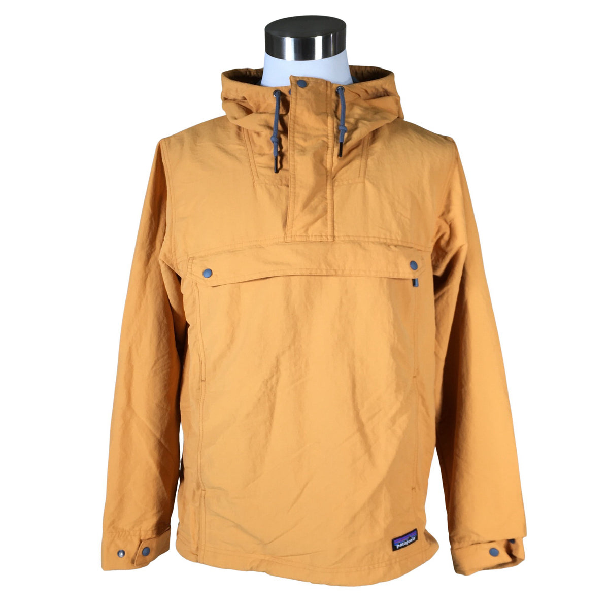 Unisex Patagonia - Ulkoilutakki, koko M -  (1)