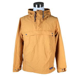 Unisex Patagonia - Ulkoilutakki, koko M -  (1)