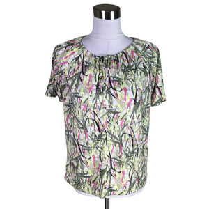 Unisex Gerry Weber - T-paita, koko 36 -  (1)
