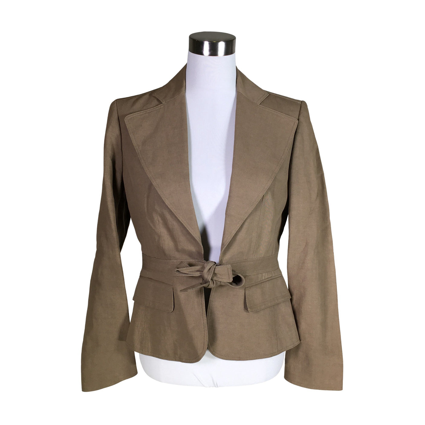 Unisex Burberry - Jakku, koko 38 -  (1)