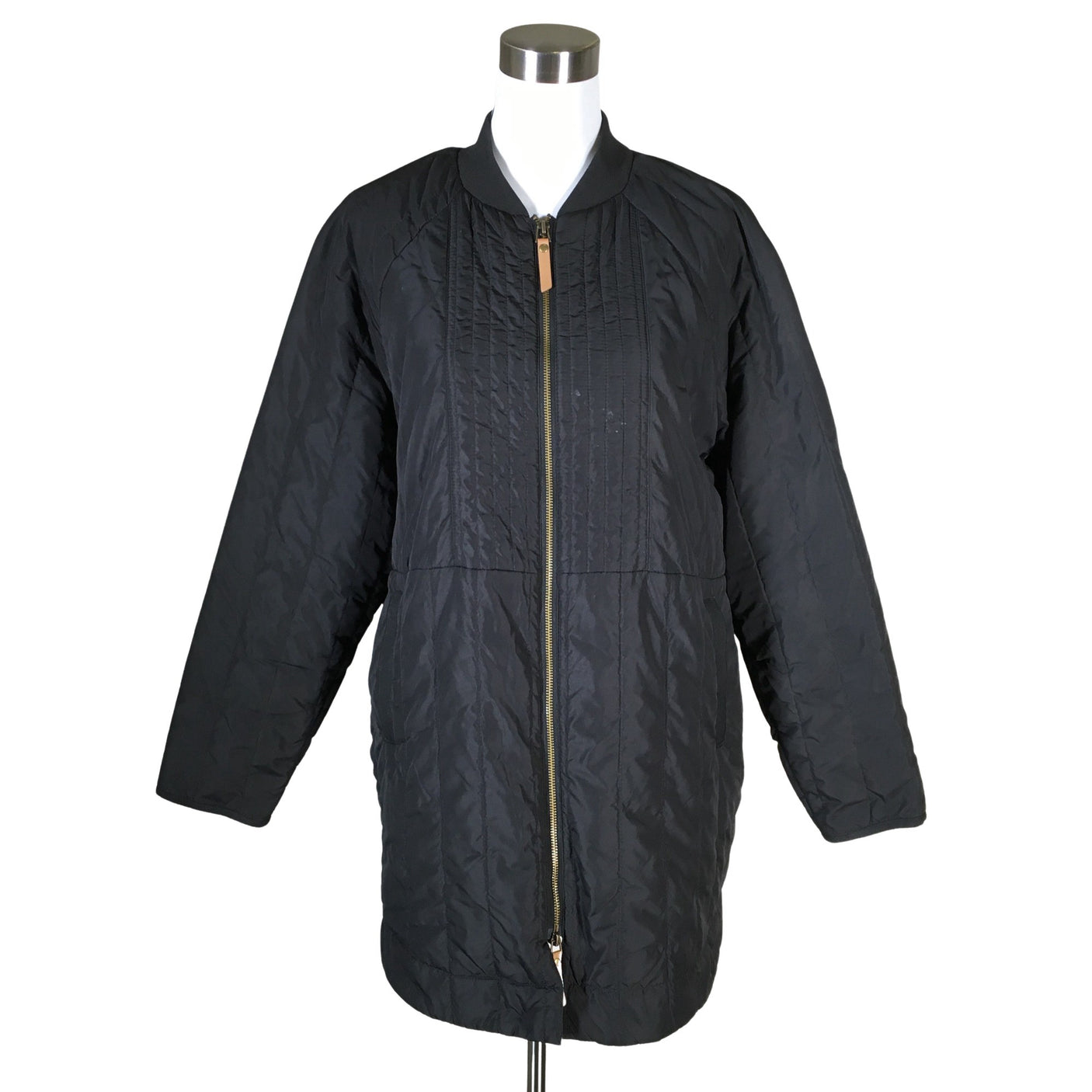 Unisex Mos Mosh - Tikkitakki, koko 40 -  (1)