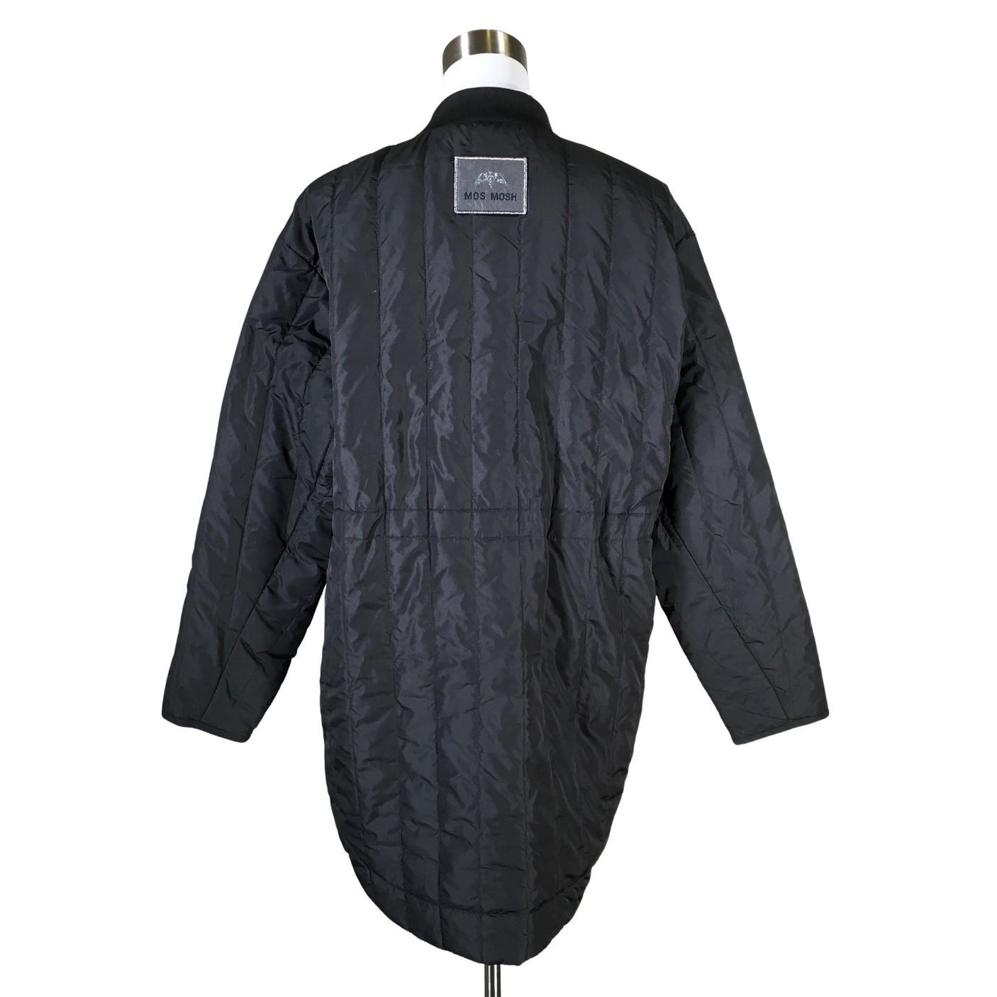 Unisex Mos Mosh - Tikkitakki, koko 40 -  (2)