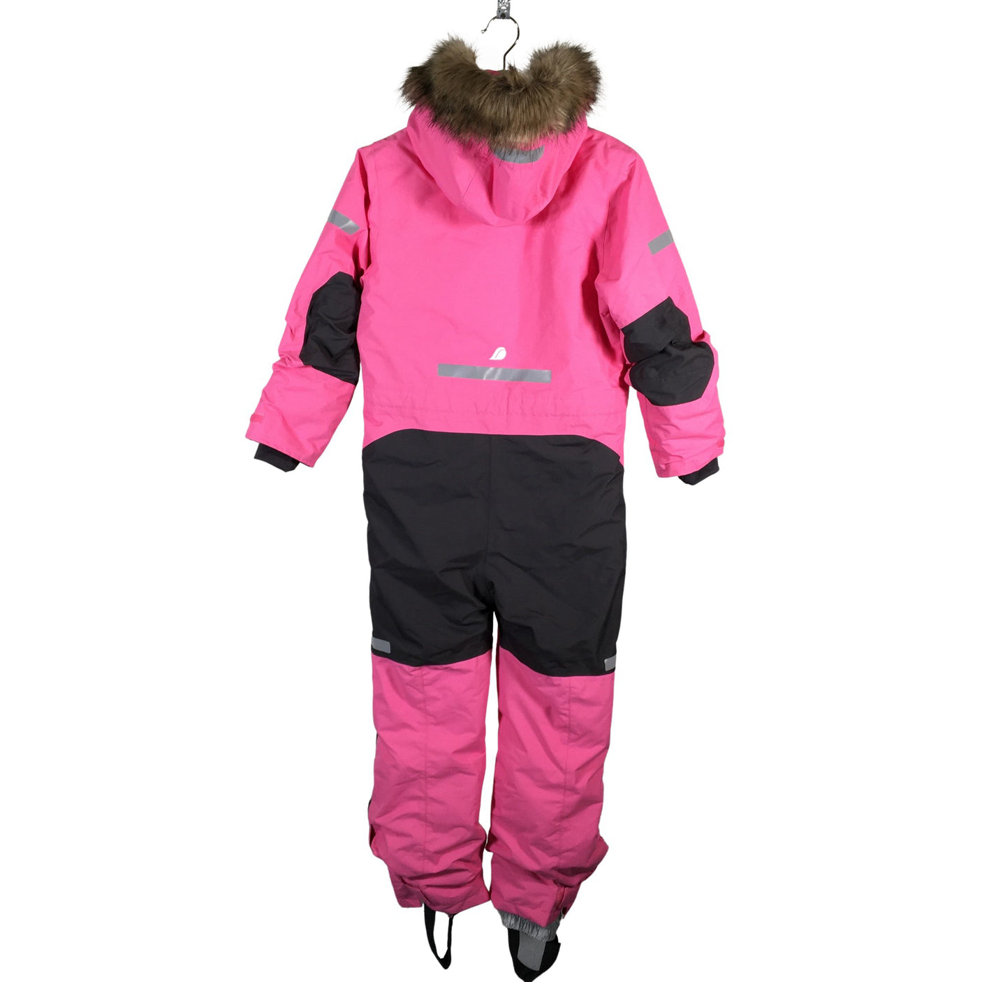 Unisex Neomondo - Toppahaalari, koko 134 - 140 -  (2)