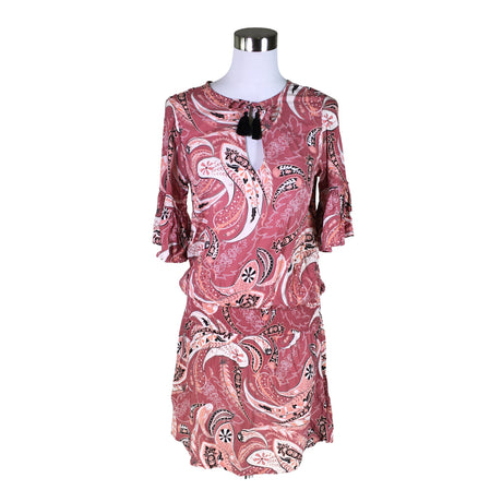 Unisex Esprit - Sifonkimekko, koko 36 -  ()