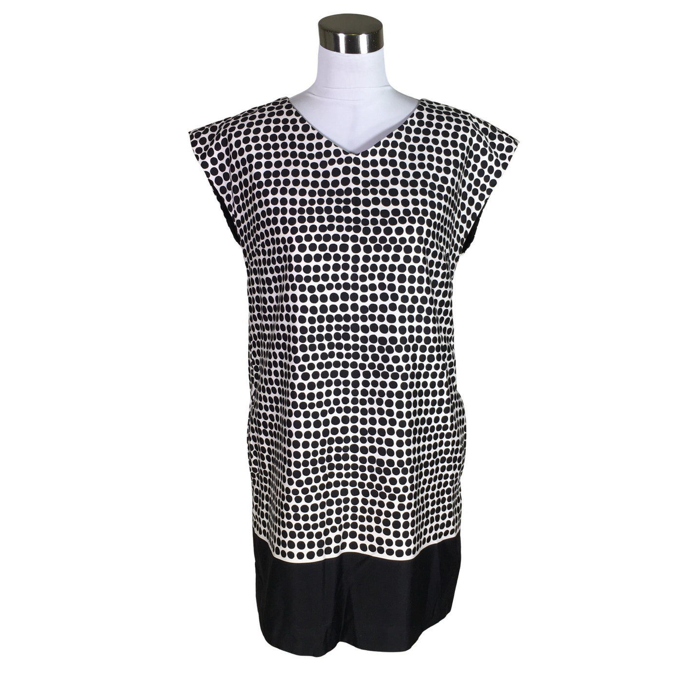 Unisex Marimekko - Kangastunika, koko 38 -  (1)