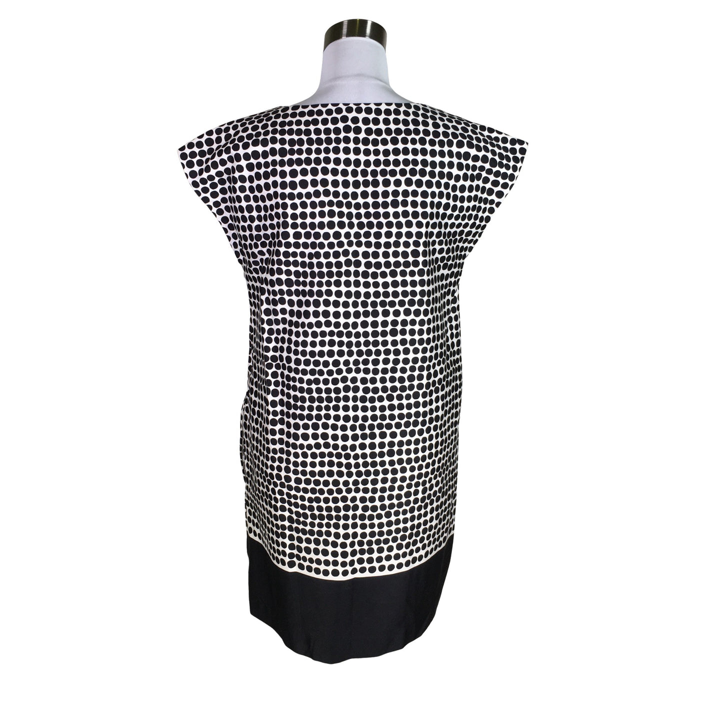 Unisex Marimekko - Kangastunika, koko 38 -  (2)