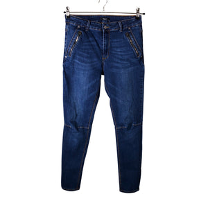 Unisex M.A.P.P Jeans - Farkut, koko 38 -  (1)