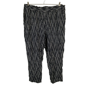 Unisex Capsule - Ohuet housut, koko 48 -  (1)