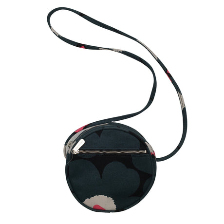 Unisex Marimekko - Olkalaukku, koko Mini -  ()