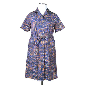 Kangasmekko, koko 42