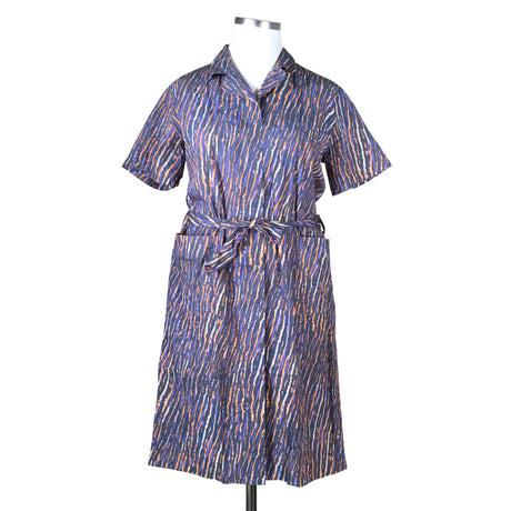 Unisex Vimma - Kangasmekko, koko 42 -  ()
