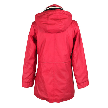 Unisex Batela - Sadetakki, koko 36 -  (2)