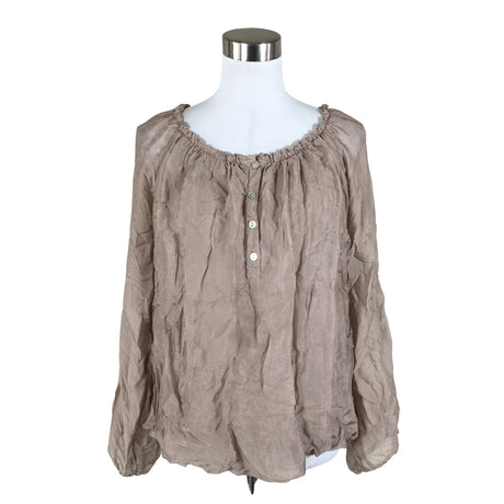 Unisex Peura - Pusero, koko 40 -  ()