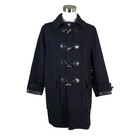 Unisex Burberry - Villakangastakki, koko XXXL -  ()
