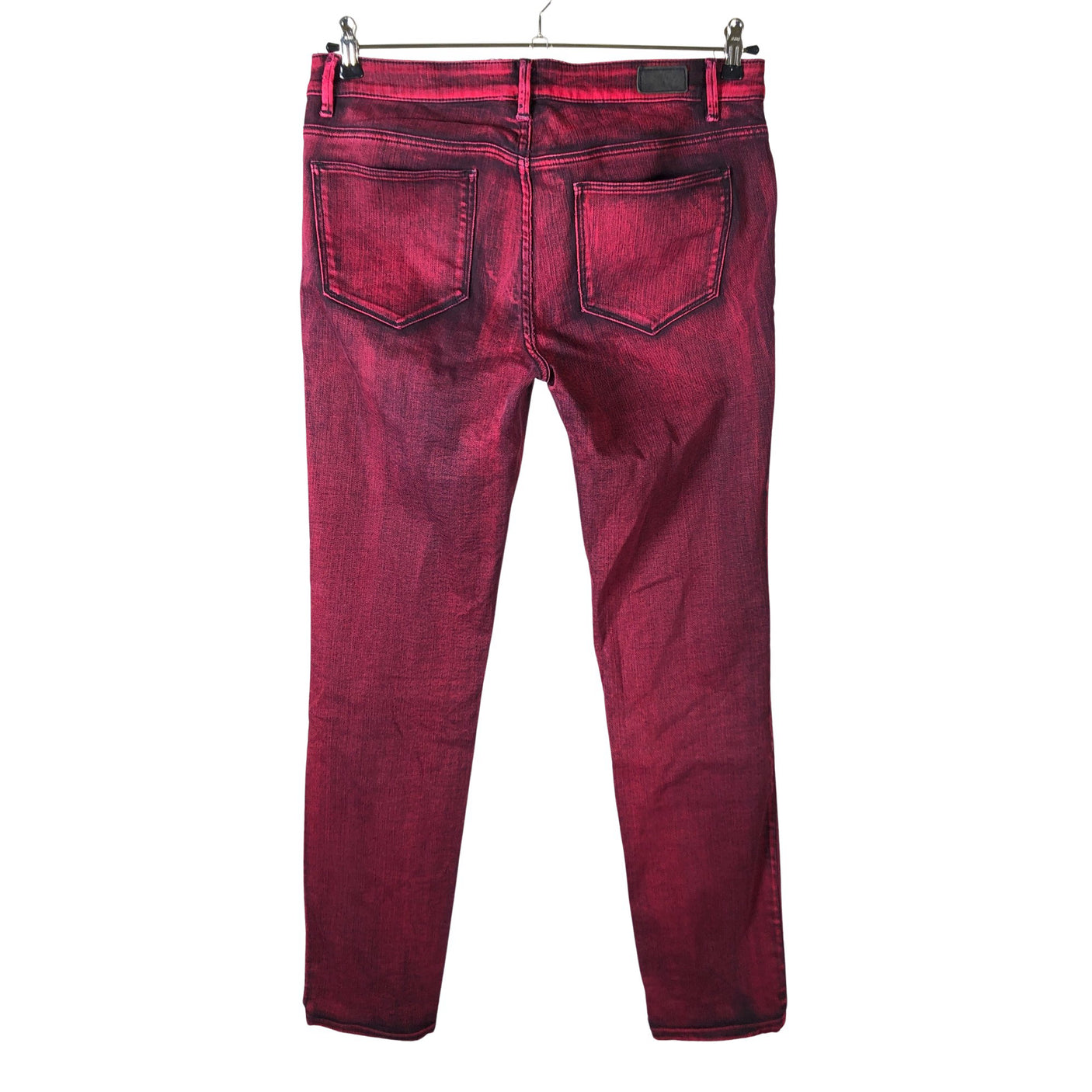 Unisex Esprit - Farkut, koko 42 -  (2)