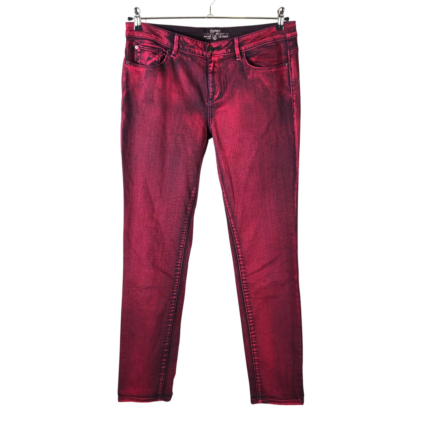 Unisex Esprit - Farkut, koko 42 -  (1)