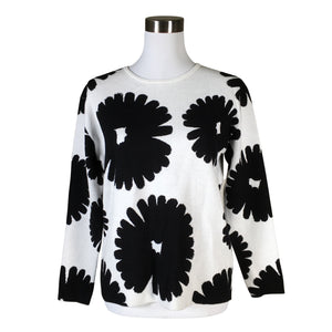 Unisex Nanso - Neulepaita, koko 36 -  (1)