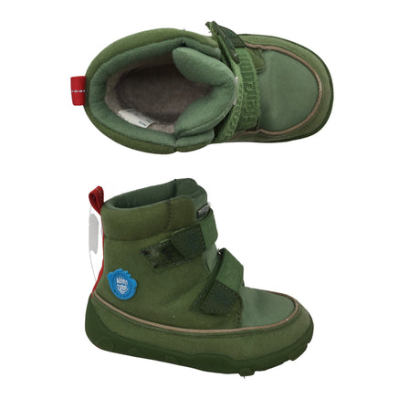 Unisex Affenzahn - Talvikengät, koko 25 -  ()