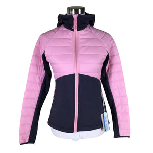 Unisex Halti - Kevyttoppatakki, koko 34 -  (1)