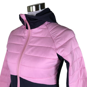 Unisex Halti - Kevyttoppatakki, koko 34 -  (3)