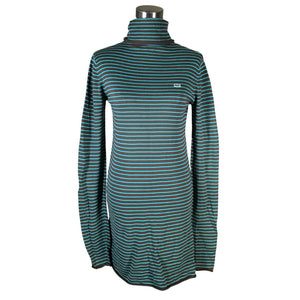 Unisex Lacoste - Neulemekko, koko 38 -  (1)
