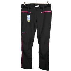 Unisex Strömberg - Ulkoiluhousut, koko 42 -  (1)