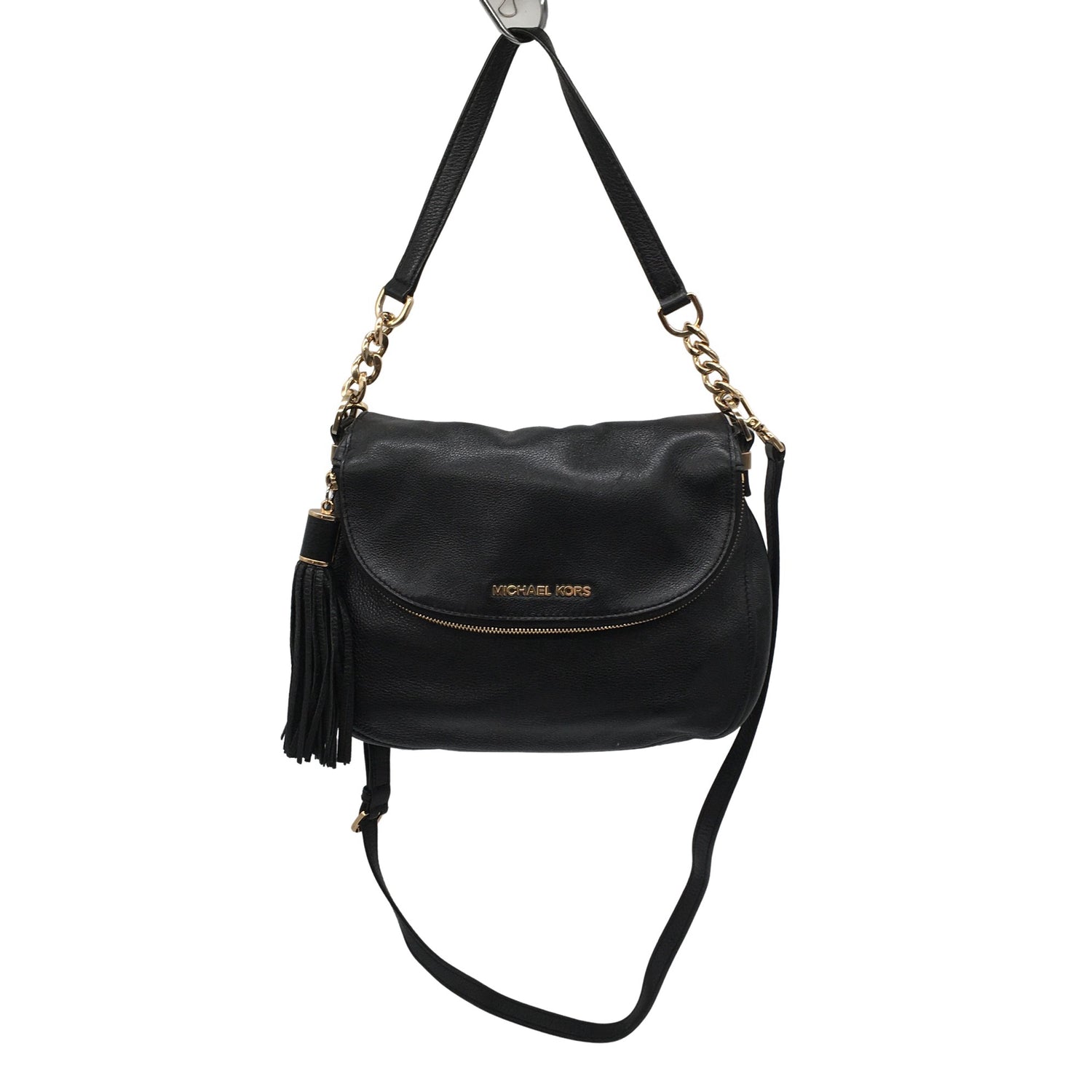  Käsilaukku  Käsilaukku, koko Mini  Michael Kors 