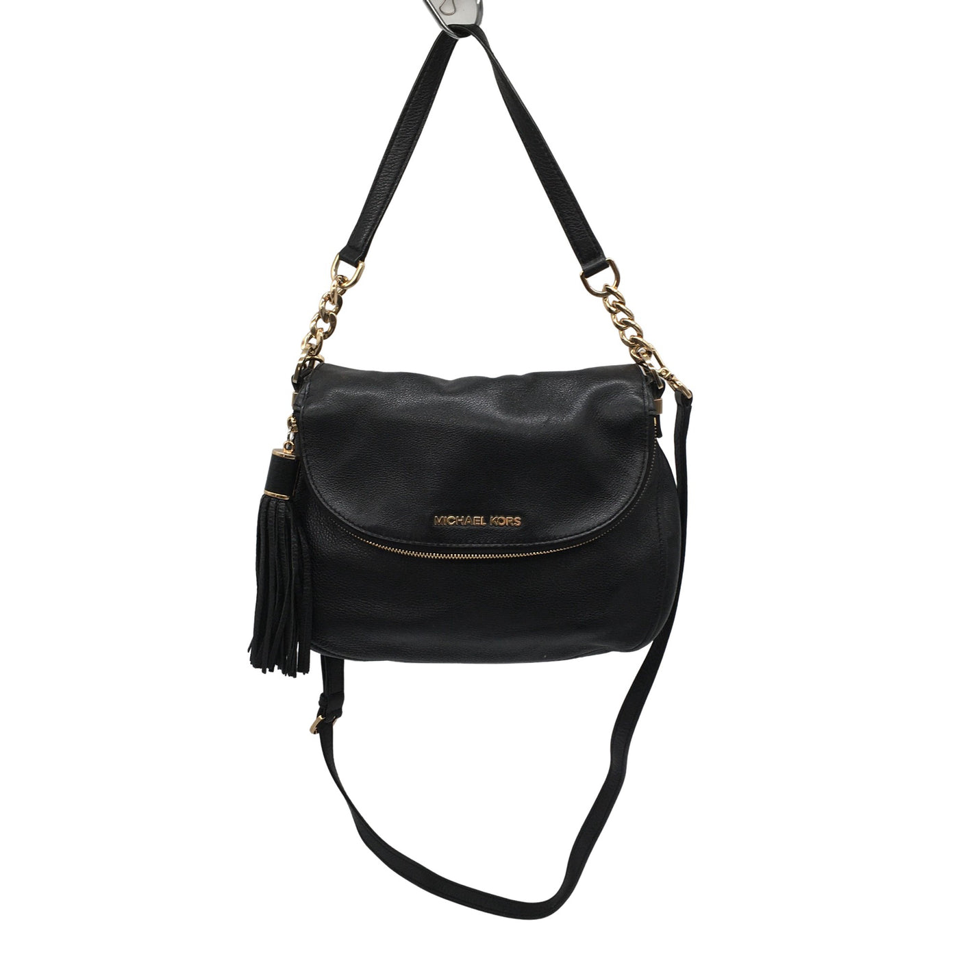 Unisex Michael Kors - Käsilaukku, koko Mini -  (1)