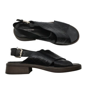 Unisex Vagabond - Sandaalit, koko 37 -  (1)