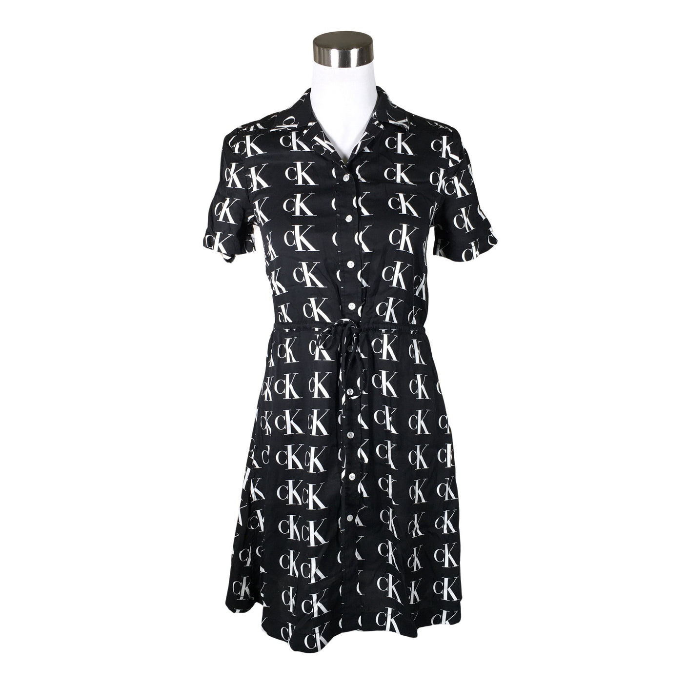 Kangasmekko, koko 34