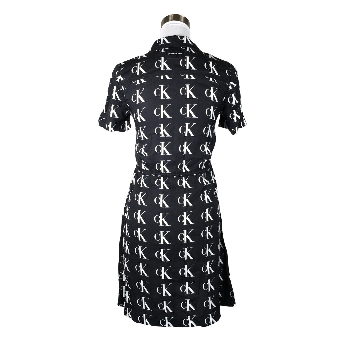 Kangasmekko, koko 34