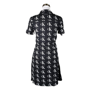 Kangasmekko, koko 34