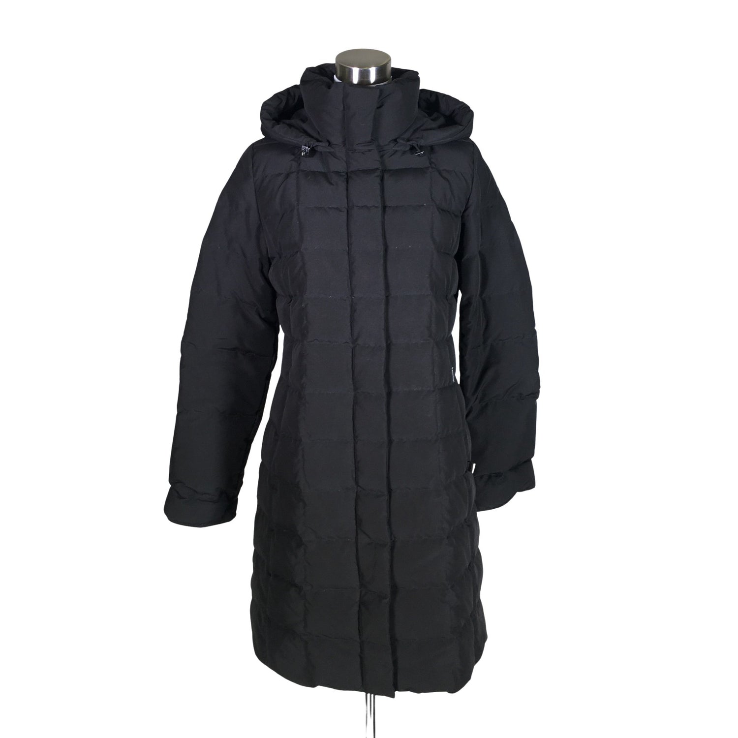 Untuvatakki, koko 38