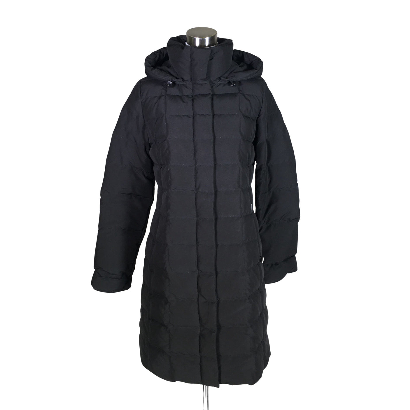 Untuvatakki, koko 38