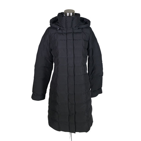 Unisex Joutsen - Untuvatakki, koko 38 -  ()