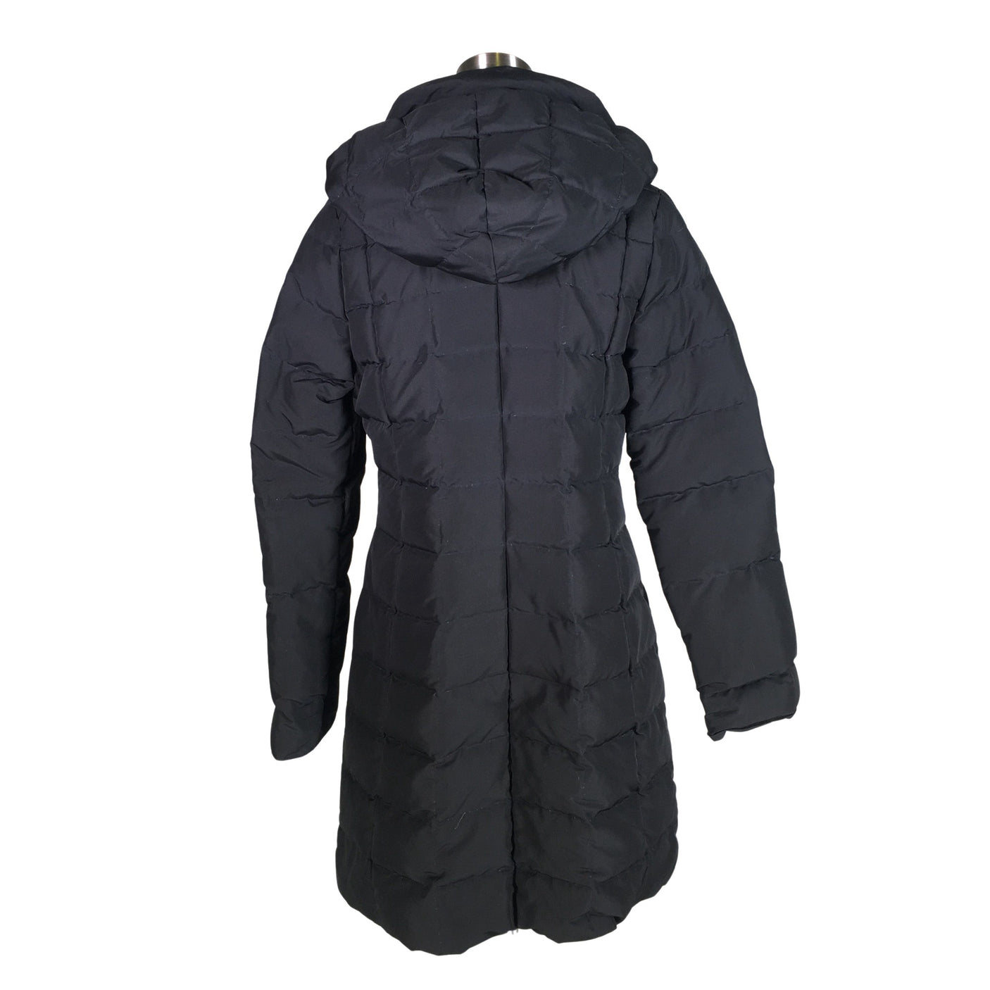 Untuvatakki, koko 38