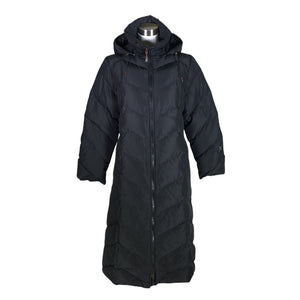 Unisex Joutsen - Untuvatakki, koko 38 -  (1)