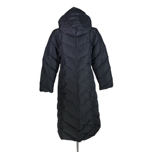 Unisex Joutsen - Untuvatakki, koko 38 -  (2)