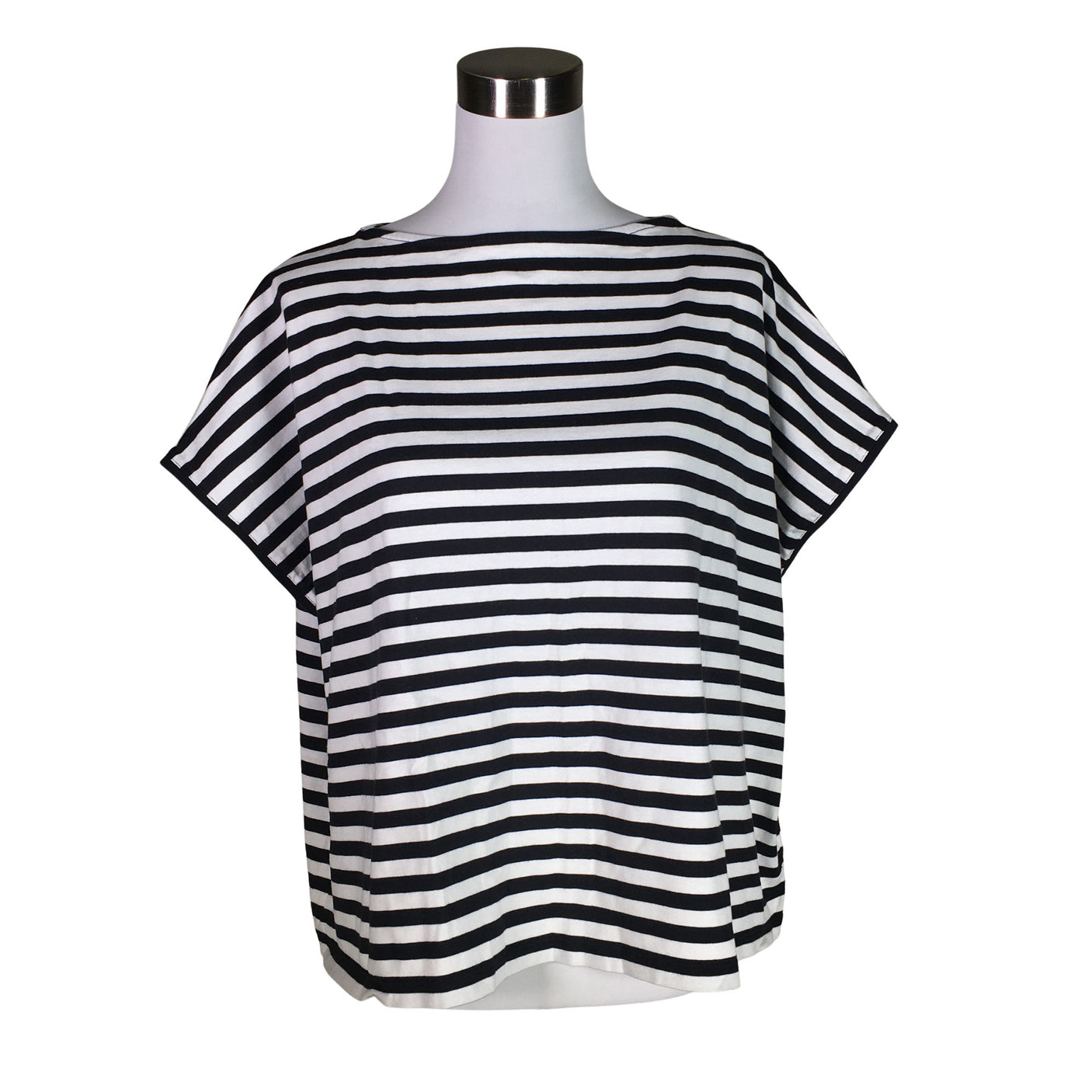 Unisex Marimekko - T-paita, koko 38 -  (1)