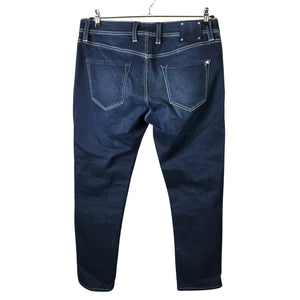 Unisex Tramarossa - Farkut, koko XXL -  (2)
