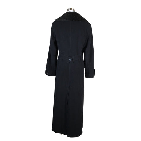Unisex Santarelli - Villakangastakki, koko 36 -  (2)