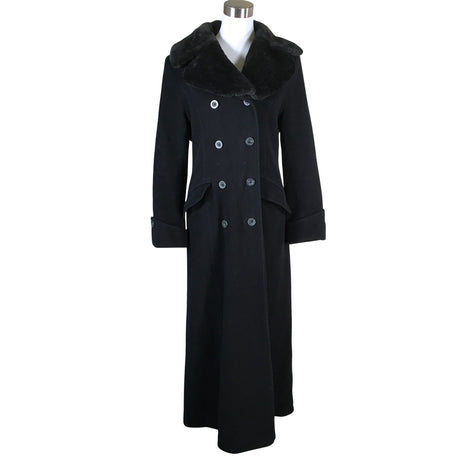 Unisex Santarelli - Villakangastakki, koko 36 -  ()