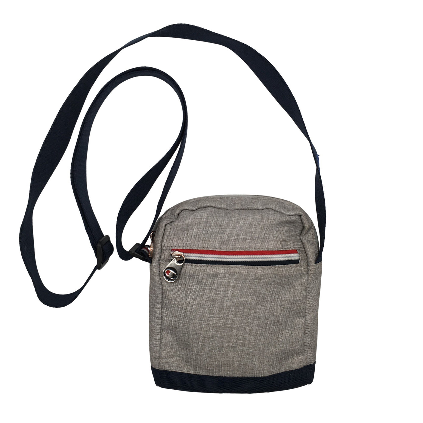 Unisex Champion - Olkalaukku, koko Mini -  (1)