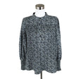 Unisex Free Quent - Pusero, koko 36 -  ()