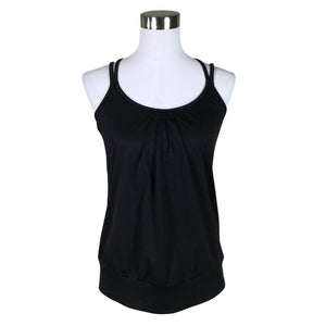 Unisex Drop of Mindfulness - Urheilutoppi, koko 38 -  (1)