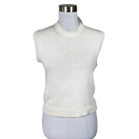Unisex Archetype - Liivi, koko 38 -  ()