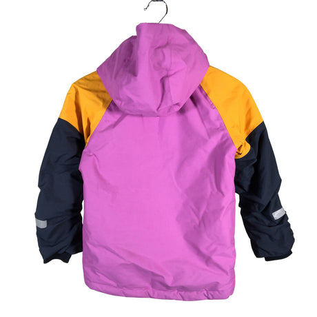 Unisex Didriksons - Toppatakki, koko 128 - 134 -  (2)